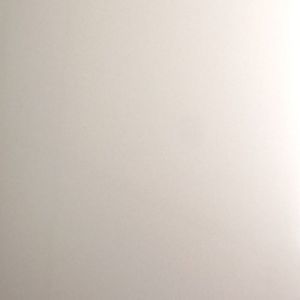 Meet your Posher, Charlene